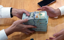 NHNN Khu vực 13 yêu cầu xử lý nghiêm cán bộ, nhân viên ngân hàng tiếp tay, móc nối mua bán ngoại tệ trái phép