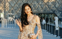 Công chúa showbiz đang quá ê chề: Nhan sắc xấu tàn canh gió lạnh, phim mới flop không tiếng gió