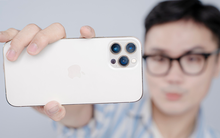 Lần đầu tiên đại lý chơi lớn: Dùng thử điện thoại iPhone 1 tháng không ưng trả lại, chuyện gì vậy?