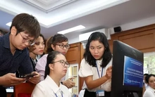 TPHCM chính thức đóng cổng Dịch vụ công trực tuyến