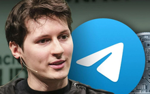 Có hơn 100 người con khắp thế giới, tất cả đều được thừa kế tài sản tỷ USD của CEO Telegram