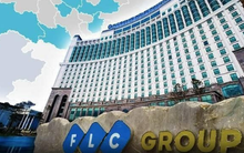 FLC họp bất thường liên quan vấn đề nhân sự cấp cao