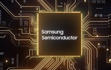 Samsung ráo riết điều tra sau khi bị Google "ruồng bỏ" để chuyển sang TSMC sản xuất chip Tensor G5