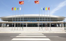 Hạ tầng sân bay Phú Quốc trị giá bao nhiêu khi chuyển giao từ ACV về UBND tỉnh Kiên Giang?