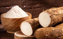 VietinBank rao bán khoản nợ của doanh nghiệp tinh bột sắn với tài sản đảm bảo là nhà máy và tinh bột mì thành phẩm…