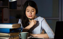 Giải ngố tài chính: Quỹ khẩn cấp, quỹ tiêu xài, quỹ nghỉ hưu, đâu là quỹ cần ưu tiên nhất với phụ nữ tuổi 40?