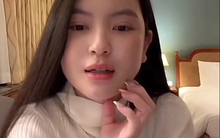 Chu Thanh Huyền: "Tôi đóng thuế đầy đủ, không có gì phải sợ"