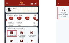 Từ 1/7, cần làm ngay điều này để tránh gián đoạn nộp thuế