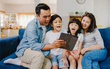 Gia đình không có “mỏ vàng” thì đừng để con dính vào 5 sở thích này – mỗi thứ đều là cái hố không đáy!