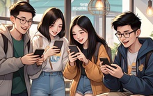 Thế hệ Gen Z và Millennials Việt Nam dẫn đầu khu vực Đông Nam Á về mục tiêu phát triển tài chính