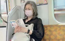 Chỉ ở nhà, soi gương, bà cụ U80 suýt mất 14 tỷ đồng: Công an cảnh báo chiêu lừa đảo mới xuất hiện