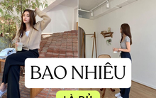 Gỡ rối ví tiền: Tôi sống độc thân với lương 9 triệu thì có nên thuê nhà 4 triệu không?