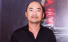 Vụ Tiến Luật nghi bị coi thường tại sự kiện: Nam MC lên tiếng, tung video làm rõ 1 tình tiết mấu chốt!