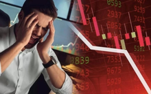 Một cổ phiếu Bluechips bị khối ngoại “xả” mạnh gần 900 tỷ đồng phiên cơ cấu ETF