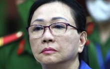 Vạn Thịnh Phát và đối tác đề xuất 3 tỷ USD tái cơ cấu SCB, khắc phục hậu quả