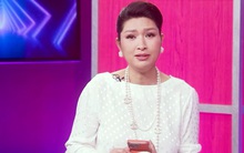 Hồng Nhung vừa đẻ xong lần 3 đã lao vào làm 1 việc: "Kinh tế, cơm áo gạo tiền rất quan trọng"