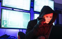 Cảnh báo đến người dùng tại Việt Nam: Tội phạm đã được "nâng cấp", ai cũng có thể thành nạn nhân