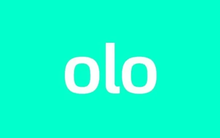 Màu sắc chỉ có 5 người trên thế giới có thể nhìn thấy