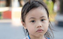 Đây là kiểu tính cách thường bị chê bai ở trẻ, nhưng nếu biết tận dụng lại là "siêu năng lực" giúp con bật lên