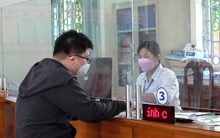 Tiền thưởng cho cán bộ, công chức từ ngày 1-7-2025 như thế nào?