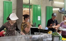 Quản lý thuế ra sao với hộ kinh doanh thu dưới 1 tỷ đồng?