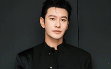 Huỳnh Hiểu Minh thi trượt kỳ thi Tiến sĩ ở tuổi 47