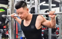 Nam thanh niên 30 tuổi đột ngột qua đời vì suy thận, từng rất đam mê tập gym, bác sĩ tiếc nuối: Đã đi quá giới hạn ở 3 việc