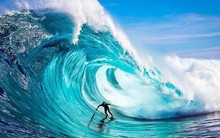 Chuyên gia Aseansc: VN-Index đang ở giai đoạn bản lề cho "sóng tăng" mới, mục tiêu trước mắt 1.400 điểm