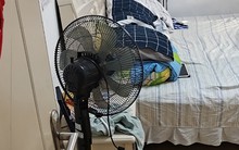 "Đầu giường 4 không đặt": Lời dặn của người xưa hóa ra là chân lý