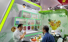 Ông Nguyễn Thiên Trúc đảm nhận vị trí Chủ tịch HĐQT AIG