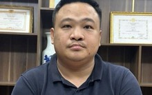 Triệt phá đường dây lừa đảo hàng trăm ngàn người già do "ông trùm" ở TP HCM cầm đầu