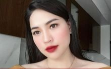 'Chiến thần livestream' Võ Hà Linh: Không có chuyện KOL/KOC bán hàng bị lừa dối