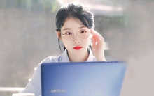 5 thứ càng tiếc tiền càng nghèo, đừng dại mà giữ khư khư