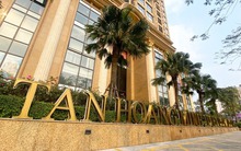 Bất ngờ: Tân Hoàng Minh được chấp thuận thực hiện dự án bất động sản thí điểm vốn đầu tư 1.800 tỷ đồng ở Khánh Hòa