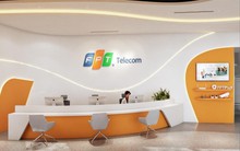 FPT Telecom hoàn tất đợt phát hành hơn 246 triệu cổ phiếu thưởng cho cổ đông, nâng vốn điều lệ lên 7.300 tỷ đồng