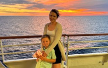 U40 ung dung kiếm 365 triệu đồng/tháng nhờ 7 nguồn thu nhập thụ động, trở thành triệu phú tự thân: Không rút ra 5 bài học này sẽ mãi 'giậm chân tại chỗ'