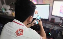 Cậu bé 13 tuổi nạp hơn 267 triệu đồng bái game thủ làm thầy, gia đình đòi hoàn tiền nhưng bị từ chối hoàn đủ 100% vì "Apple thu phí"