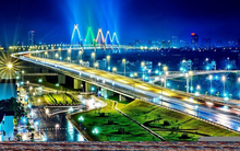 GDP bình quân từng chỉ bằng 1/5 Philippines, 1/6 Indonesia, nay Việt Nam vượt xa Philippines, còn Indonesia thì sao?