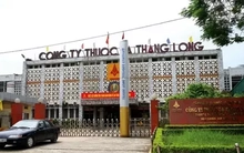 Chốt thời gian di dời nhà máy, cơ sở giáo dục không phù hợp quy hoạch ra khỏi nội đô Hà Nội