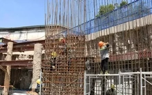 3 động lực chính và các xu hướng của thị trường BĐS nửa cuối năm