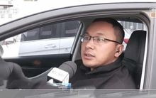 Người đàn ông chi 3,2 tỷ đồng mua ô tô và bảo hiểm, đến khi xe bốc cháy lại không được bồi thường 1,9 tỷ, tòa khẳng định: “Công ty bảo hiểm làm vậy là đúng”