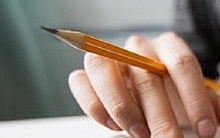 Bỏ thuế khoán, hộ kinh doanh phải nộp thuế gì?