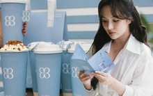 Chuyện gì đây: Trà sữa Bông Biêng bất ngờ dừng bán?