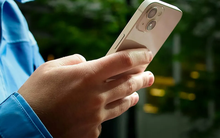 Bộ đôi iPhone 12, 13 giảm giá sâu còn 10-11 triệu