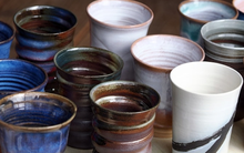 4 loại cốc dễ thải kim loại nặng phá thận, hại não nhưng nhà nào cũng dùng