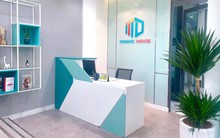 Nhà Thủ Đức (TDH) tái cấu trúc toàn diện, đặt kế hoạch lãi lớn trong năm 2025