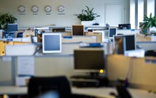 5 ngành học khiến sinh viên đổi ngành giữa chừng nhiều nhất: Học rồi mới biết…