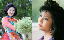 Nữ danh ca 34 năm mới sang Mỹ làm một việc: "Tôi không ngờ đến"