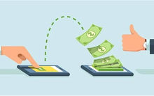 9 trường hợp nhận tiền chuyển khoản không phải nộp thuế: Người dân cần nắm rõ