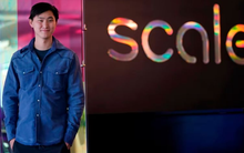 Mark Zuckerberg kích hoạt làn sóng bạo chi săn nhân tài trong lĩnh vực AI chưa từng có tại Thung lũng Silicon